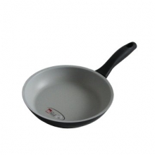 Patelnia ceramiczna Illa Pearl 20cm